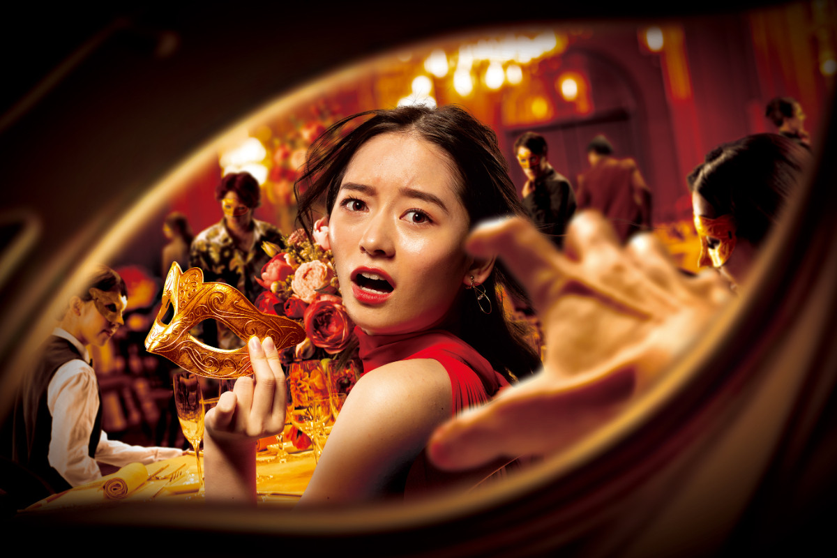 20251126_「ユニバーサル・クールジャパン 2026」