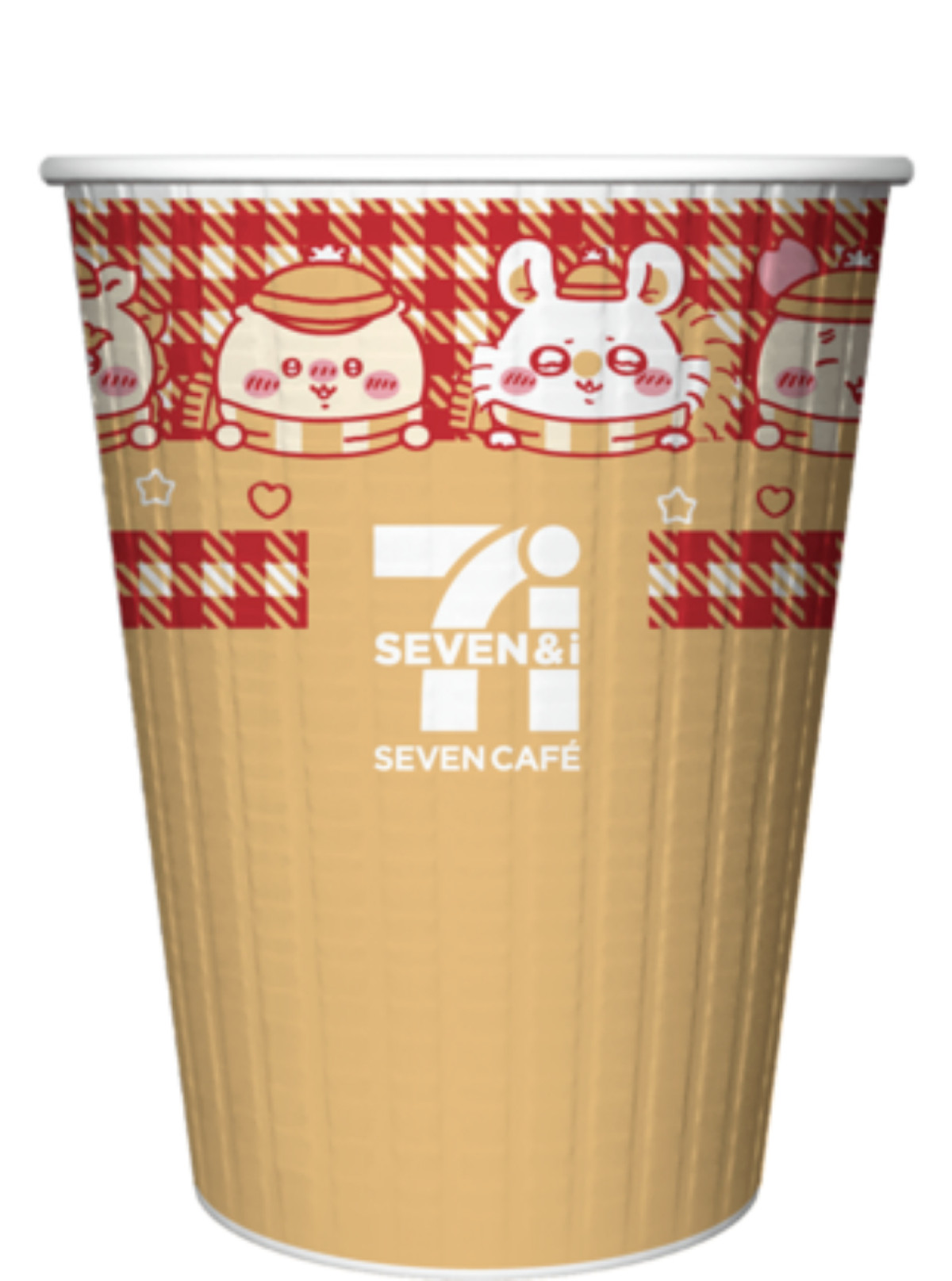 20251128_セブンイレブンちいかわ