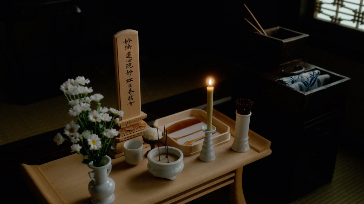 『べらぼう』“開運先生”太田光がしゃべった！　決めゼリフ横取りにツッコミ続々「お前が言うんかい笑」「アドリブだろ！」