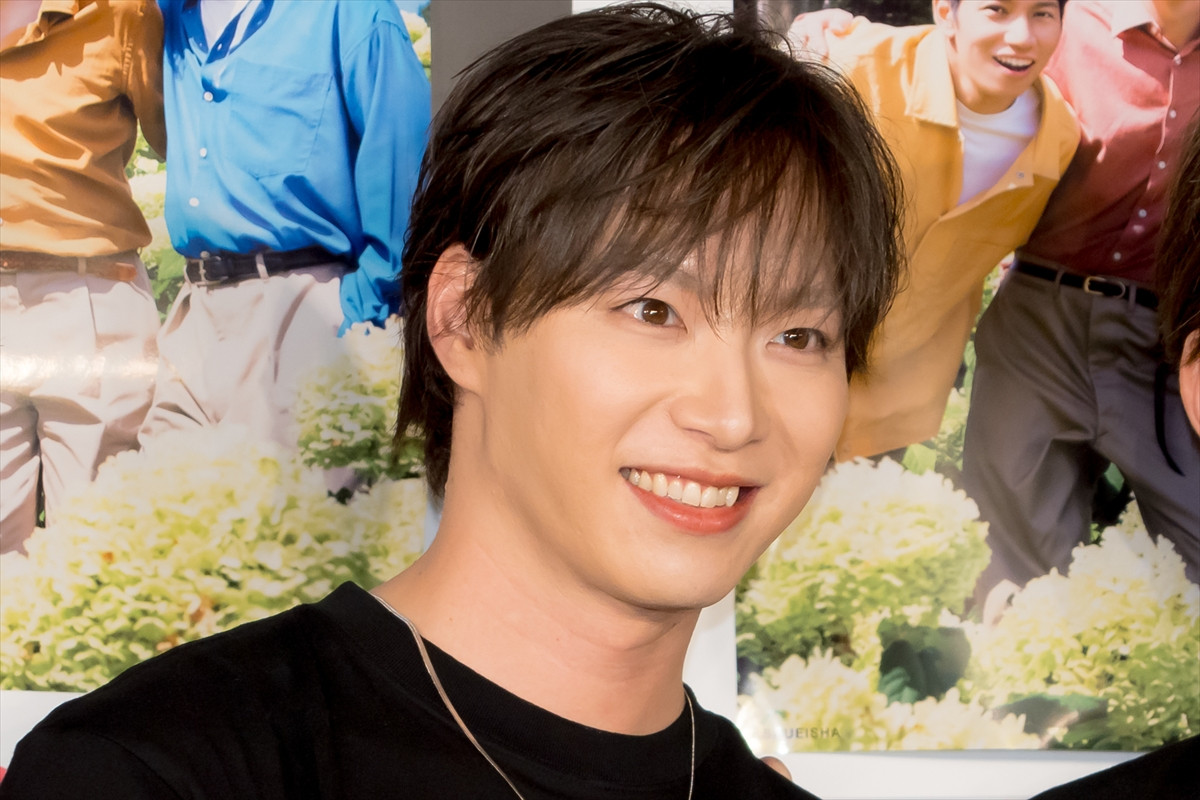 SHOW-WA、2025年は「SHOW-WAらしさをお届けできた1年だった」　2026年の目標も語る