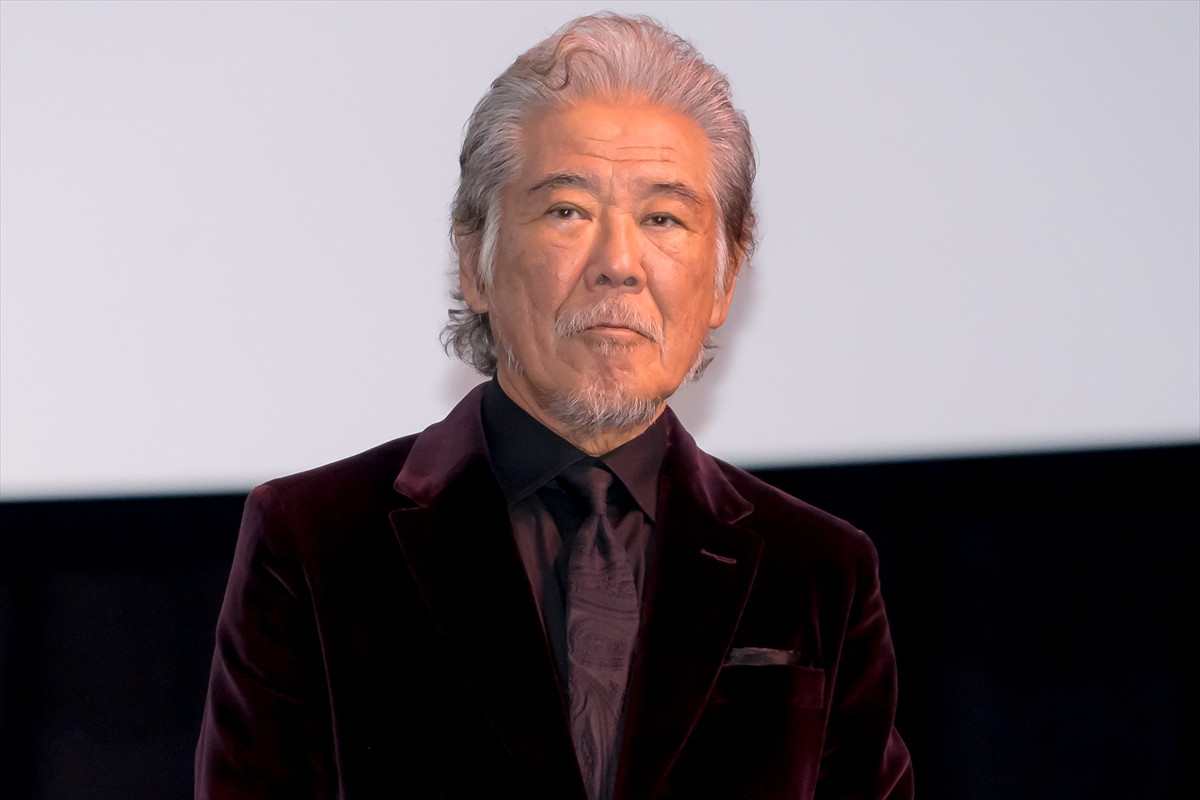 timelesz・寺西拓人、スタッフから座長っぷり明かされ照れ笑い「一言一句そのとおりでございます」