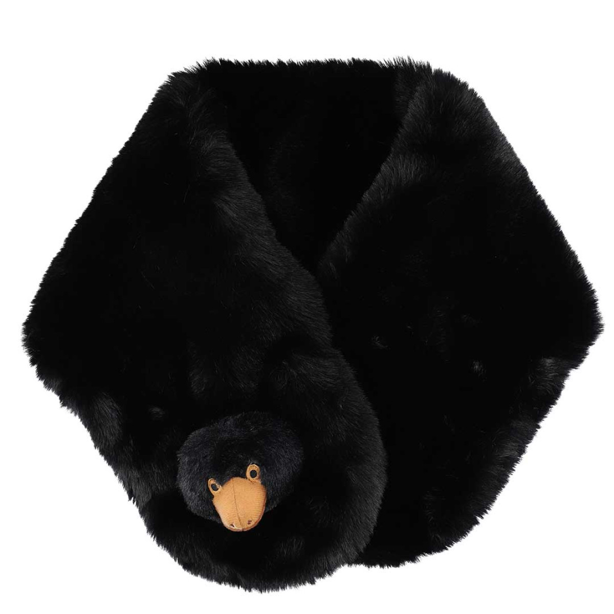 20251106_ニフラー