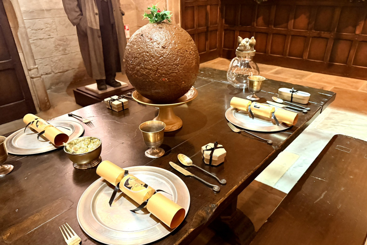 20251107_「ホグワーツ・イン・ザ・スノー」