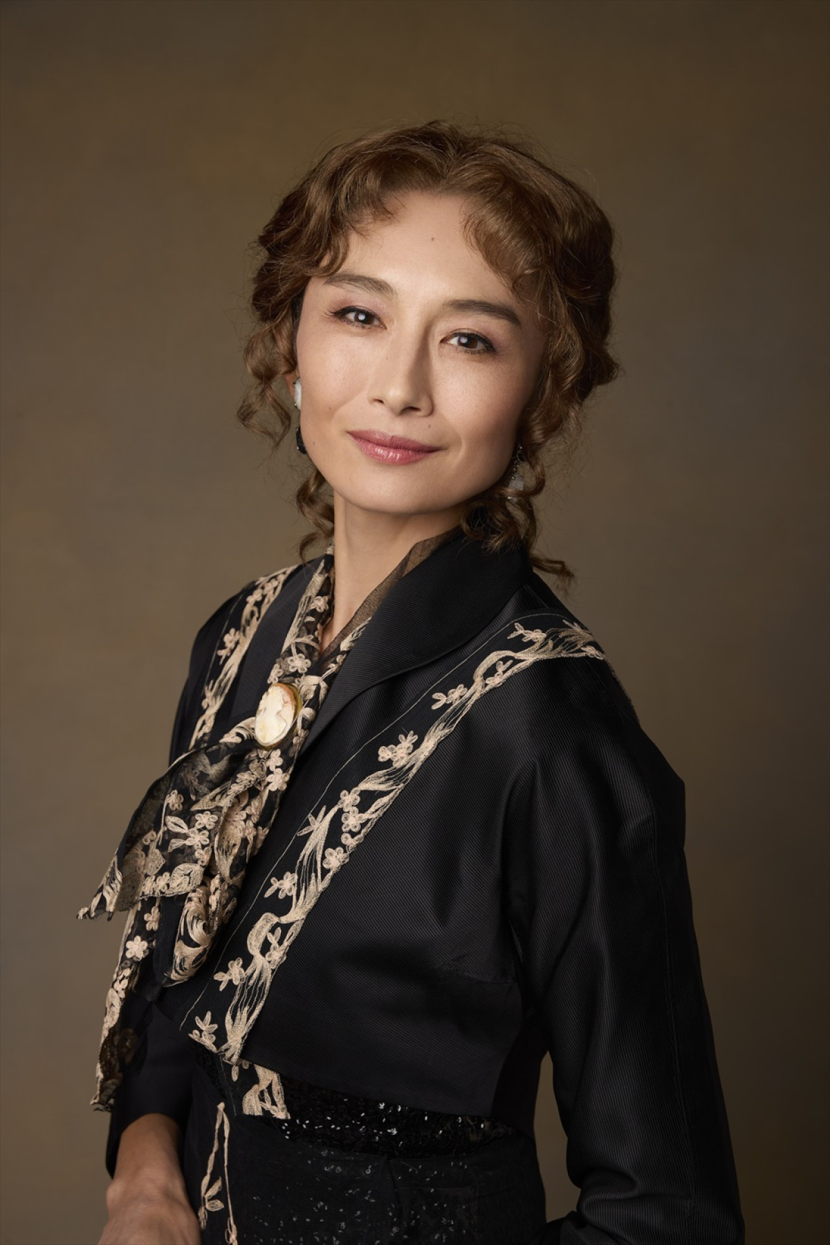 沢尻エリカ、『ピグマリオン』で英国喜劇初挑戦！　共演に六角精児、A.B.C‐Z・橋本良亮ら