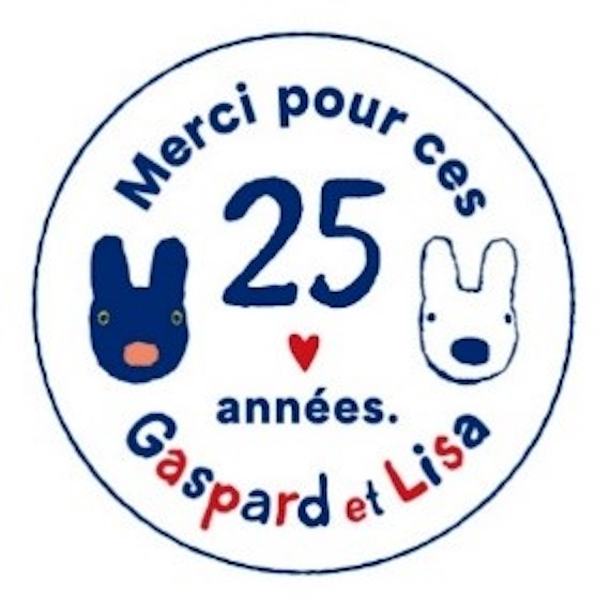 251114_リサとガスパール