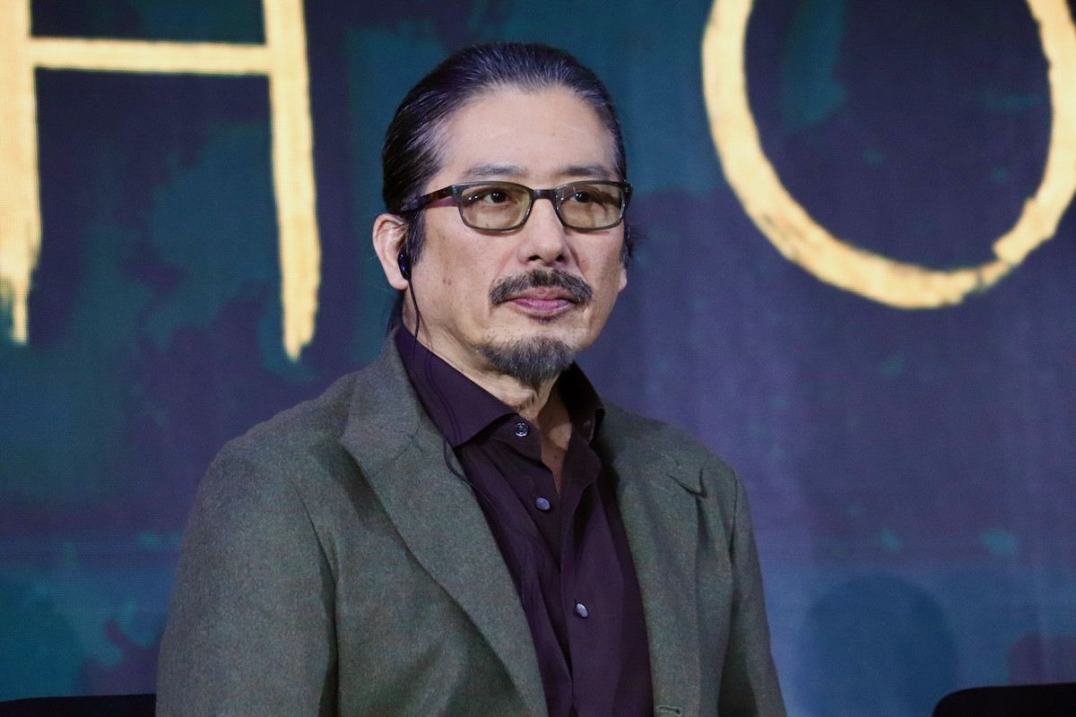 ＜ディズニープラス・オリジナル・プレビュー 2025＞発表まとめ　Travis Japan、今田美桜、ヒョンビン、真田広之ら日韓スター大集結