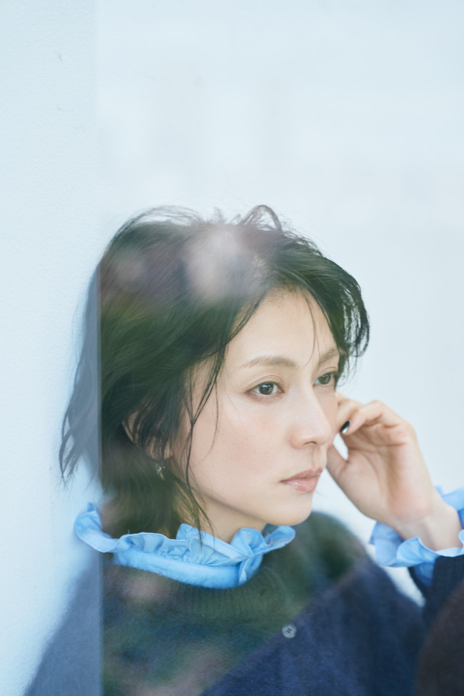 映画『兄を持ち運べるサイズに』インタビュー　20250803実施