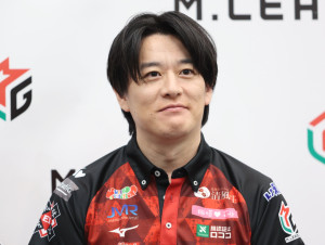 EX風林火山の内川幸太郎