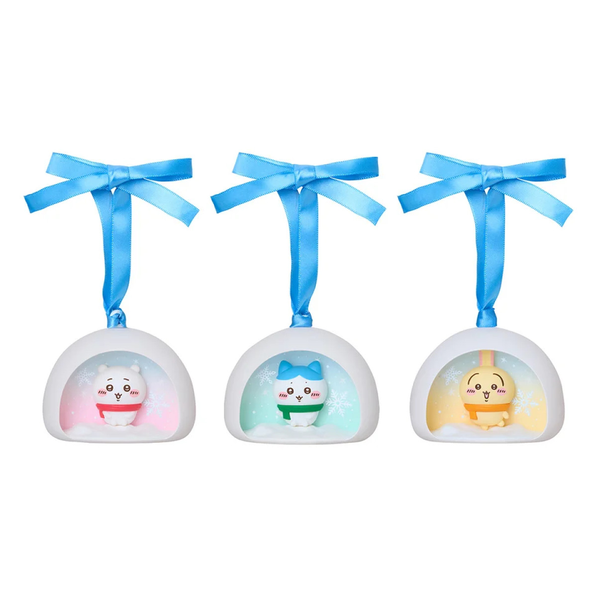 20251128_「エニマイくじ ちいかわ」