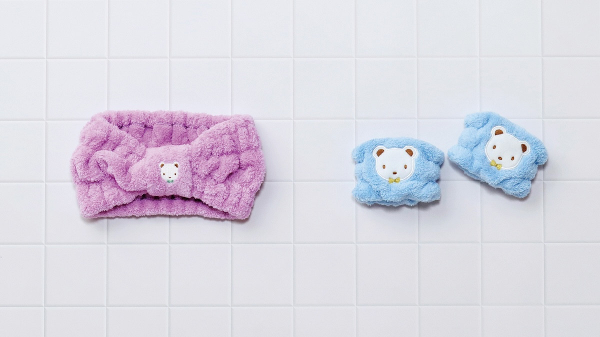 251107_ファミリア