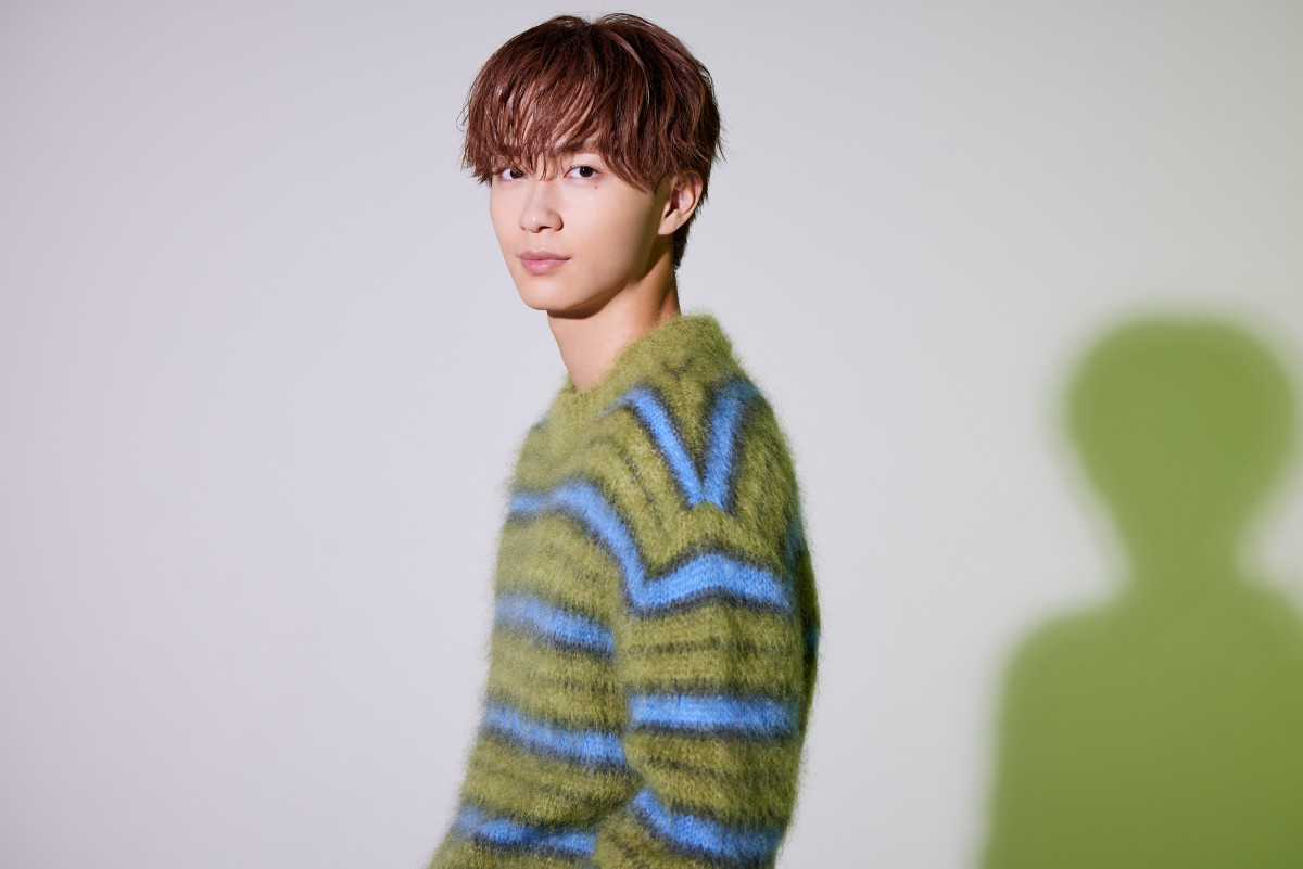 202511野村康太インタビュー