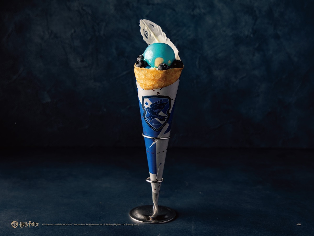 251111_ハリー・ポッター