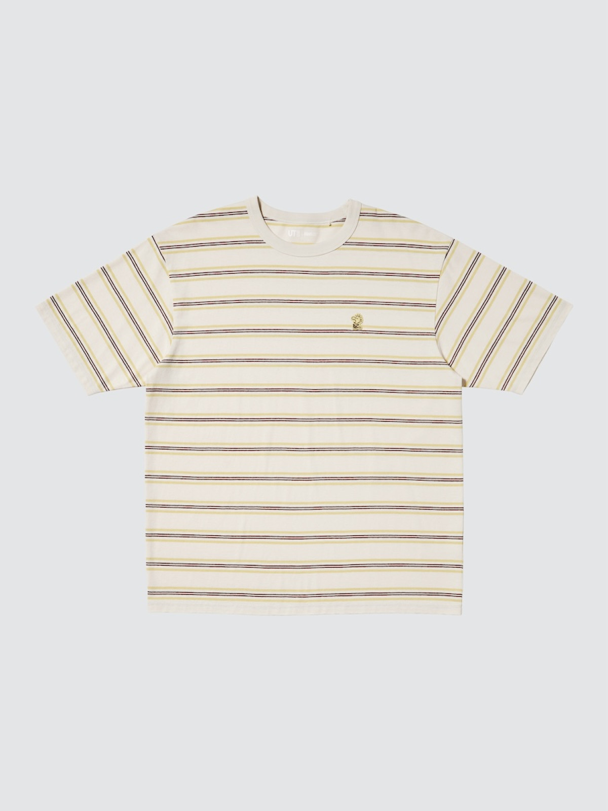 2026.11.15ピーナッツ×UT