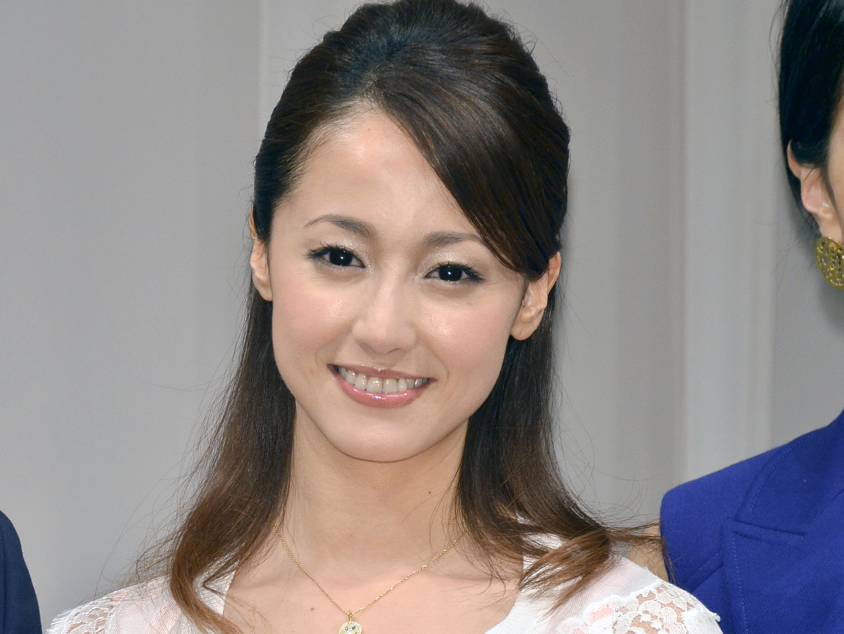 この沢尻エリカを見よ！　これまでの代表作・注目作をチェック