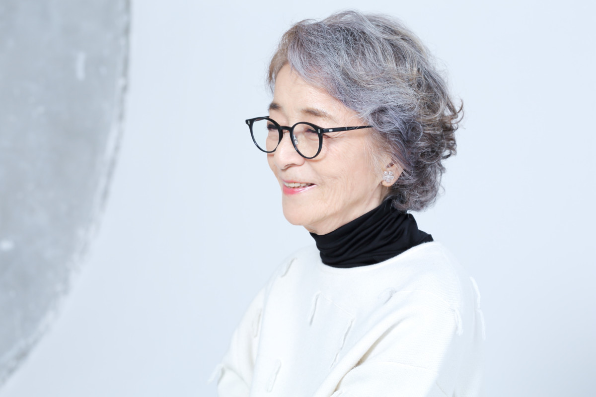 倍賞千恵子＆木村拓哉、久しぶりの山田組参戦で改めて感じた映画の魅力