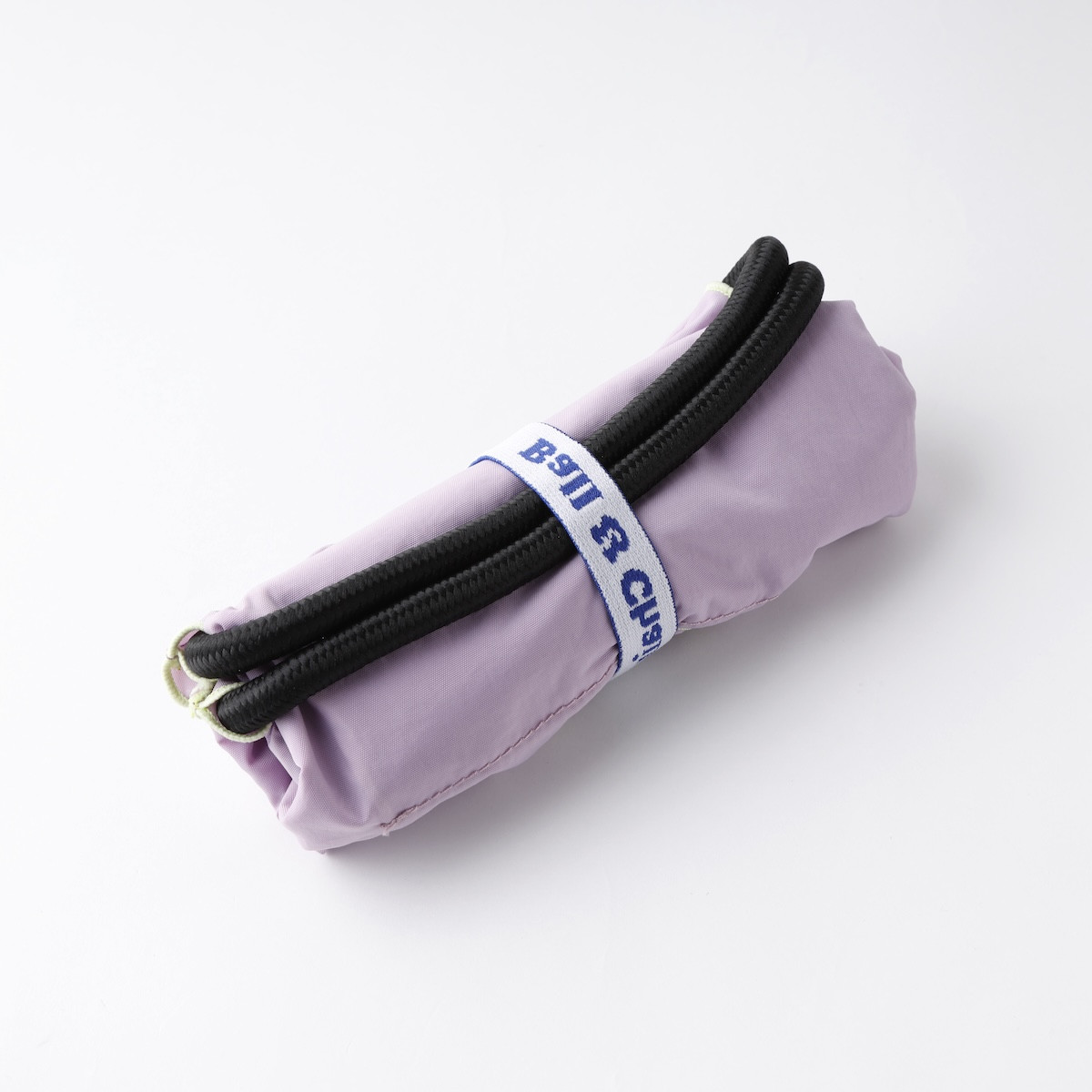 251120_「紀ノ国屋」×「BALL＆CHAIN」