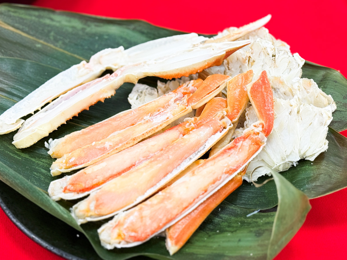 「ファミマのおせち2026」取材