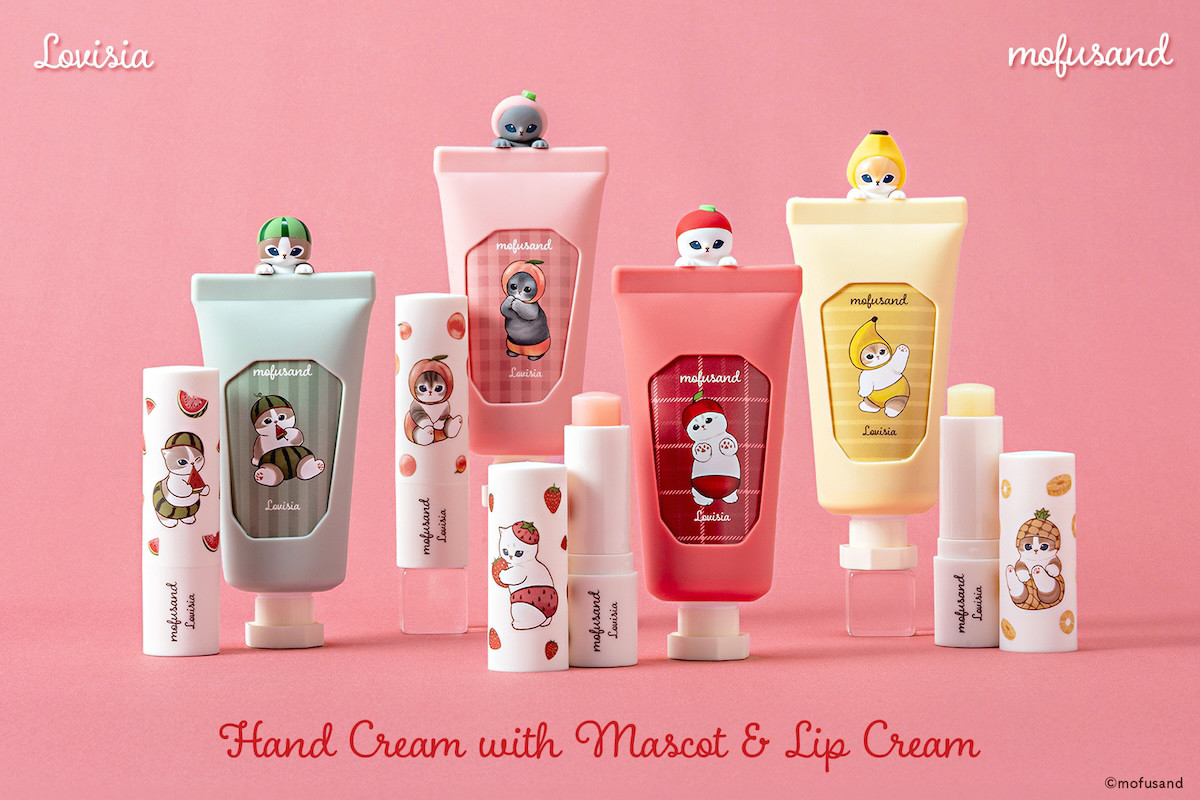 251127_“mofusand”