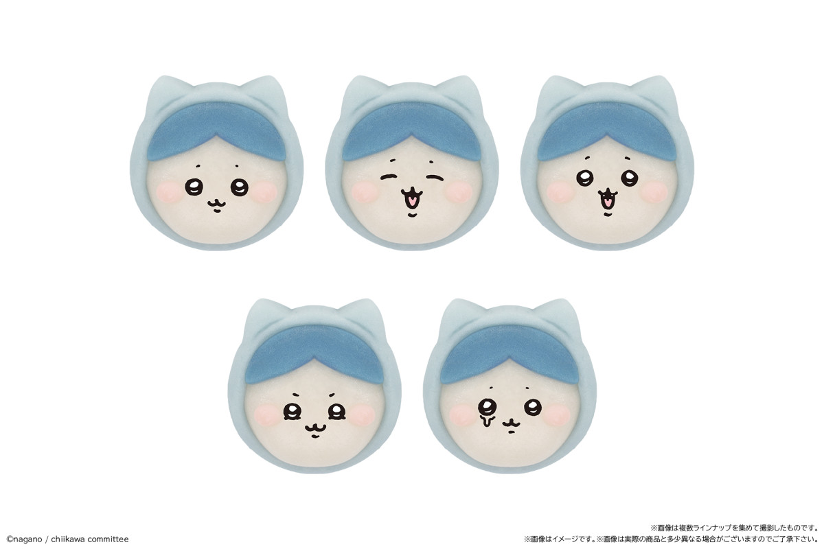 20251127_食べマスあそーと