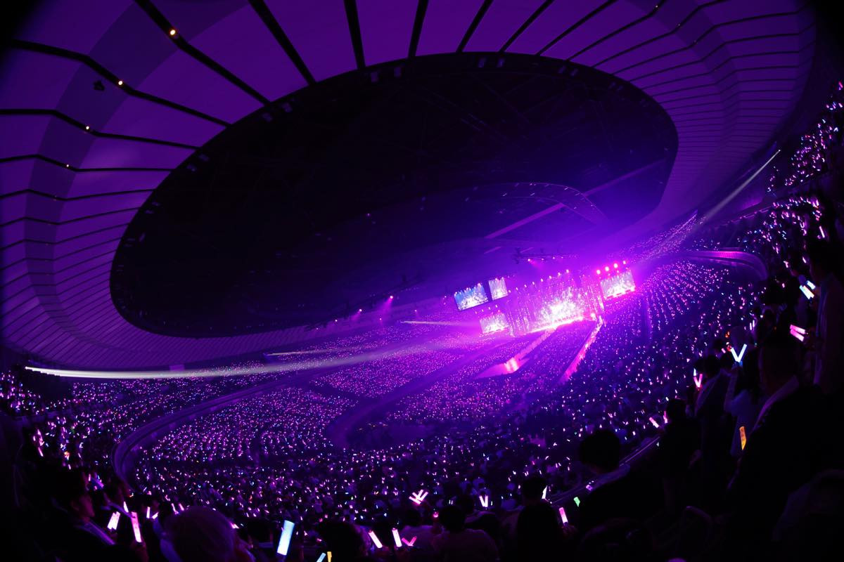 乃木坂46・久保史緒里が卒業　駆け抜けた9年間「最っ高に青春しました！」