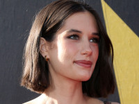 ジョン・トラヴォルタの愛娘エラ・ブルー