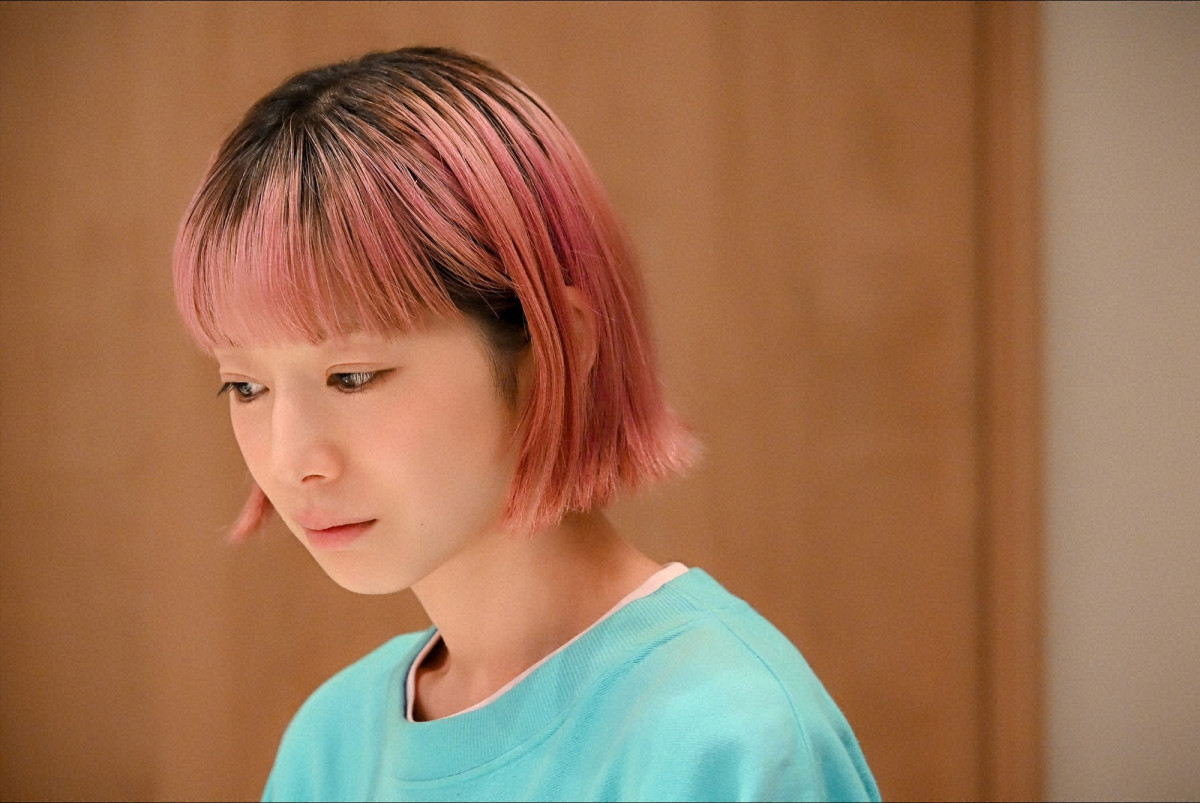 『じゃあ、あんたが作ってみろよ』第5話　“勝男”竹内涼真の思い付きに“鮎美”夏帆が巻き込まれていく