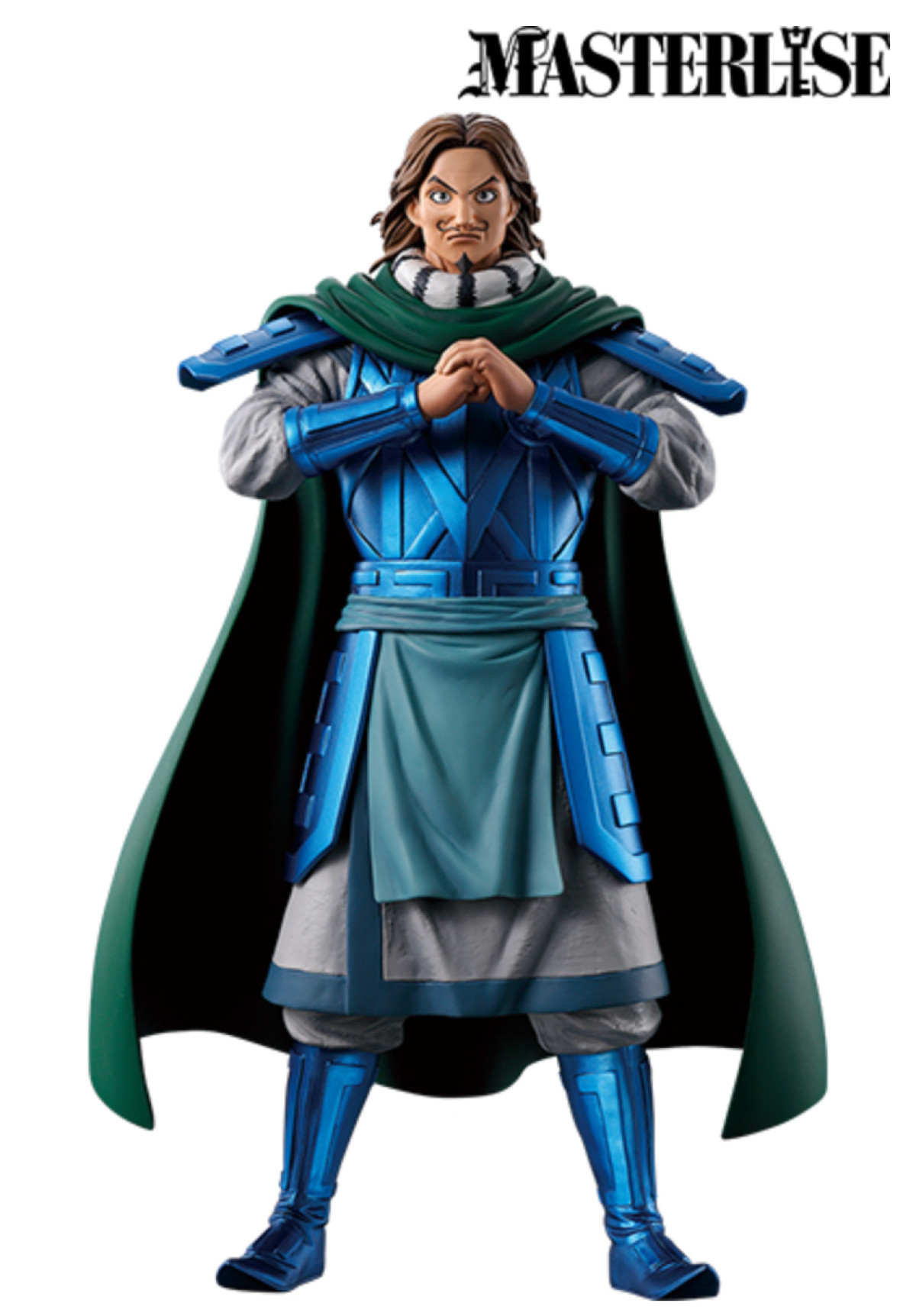 251105_キングダム