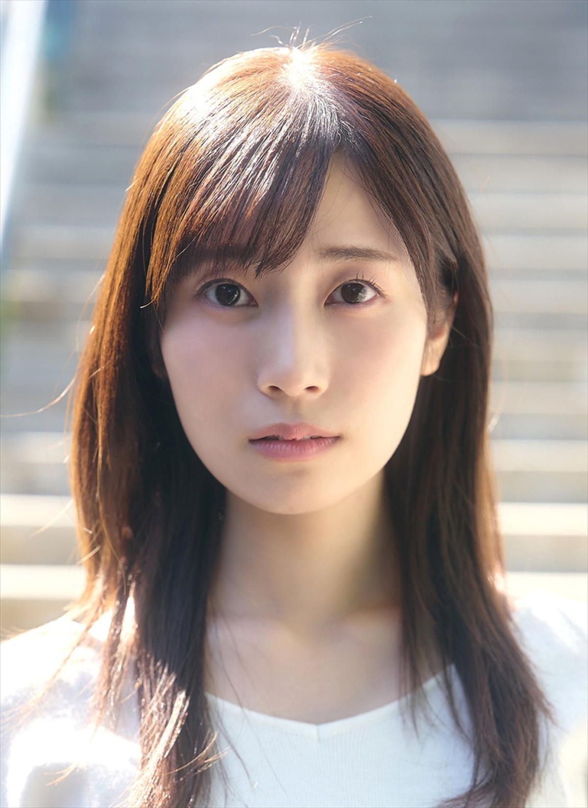 舞台『魔道祖師』第2弾「遡かい編」26年春上演決定！　金子隼也、廣瀬智紀が続投