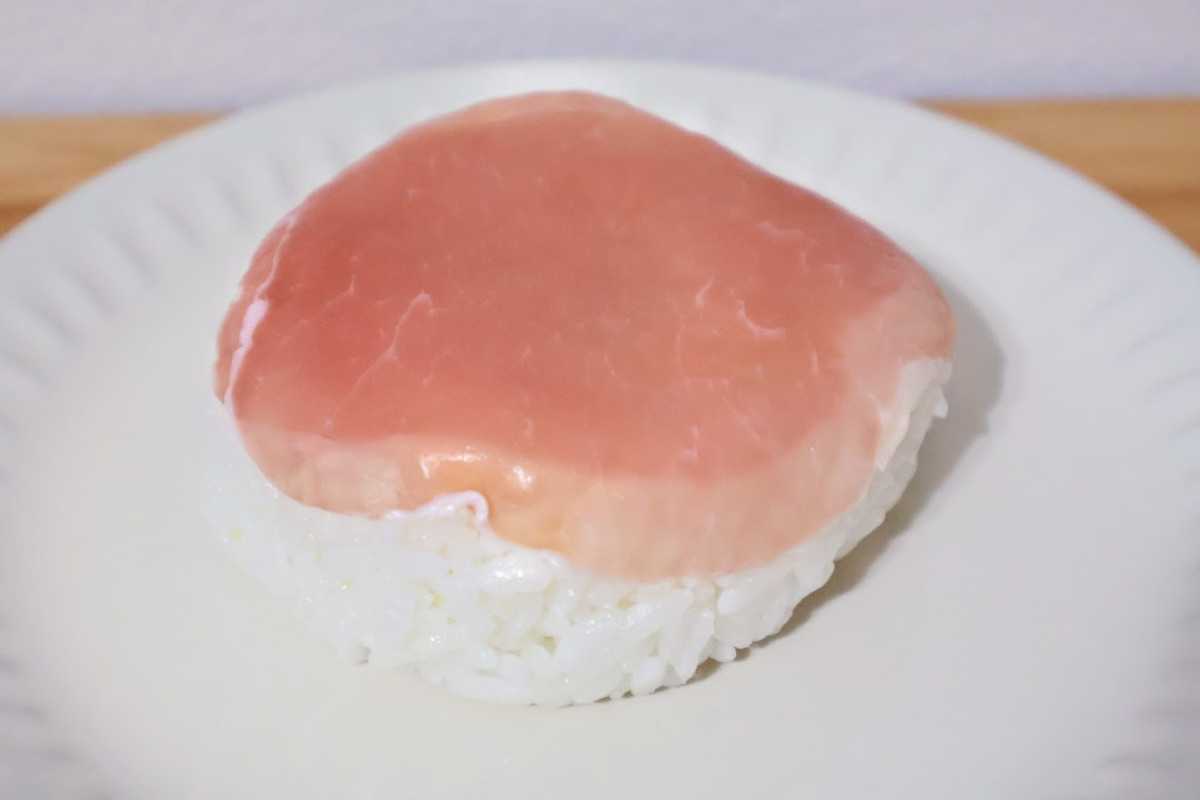 20251109 『星のカービィ』×「ファミマ」