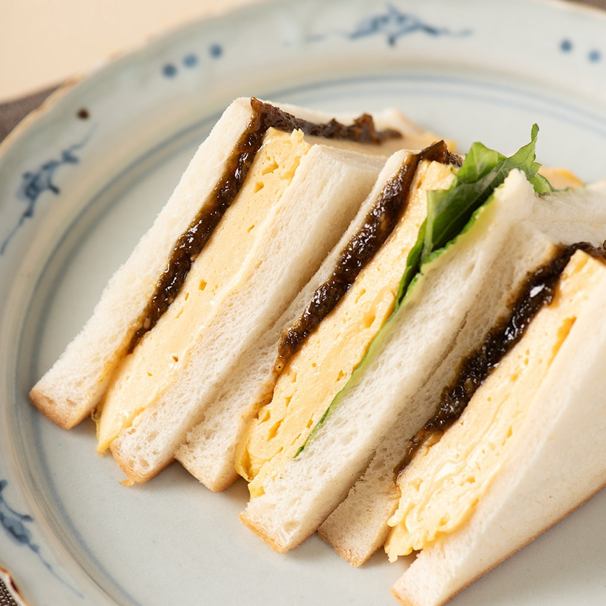 2025.11.16久世福商店福袋