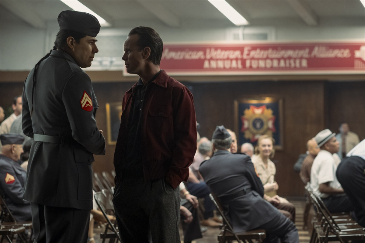 マコーレー・カルキンら新キャストの姿も！『フォールアウト』シーズン2、日本版本予告＆場面写真解禁