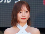 2025年秋ドラマ「演技が光っている主演女優」ランキング第4位：齊藤京子（『娘の命を奪ったヤツを殺すのは罪ですか？』）