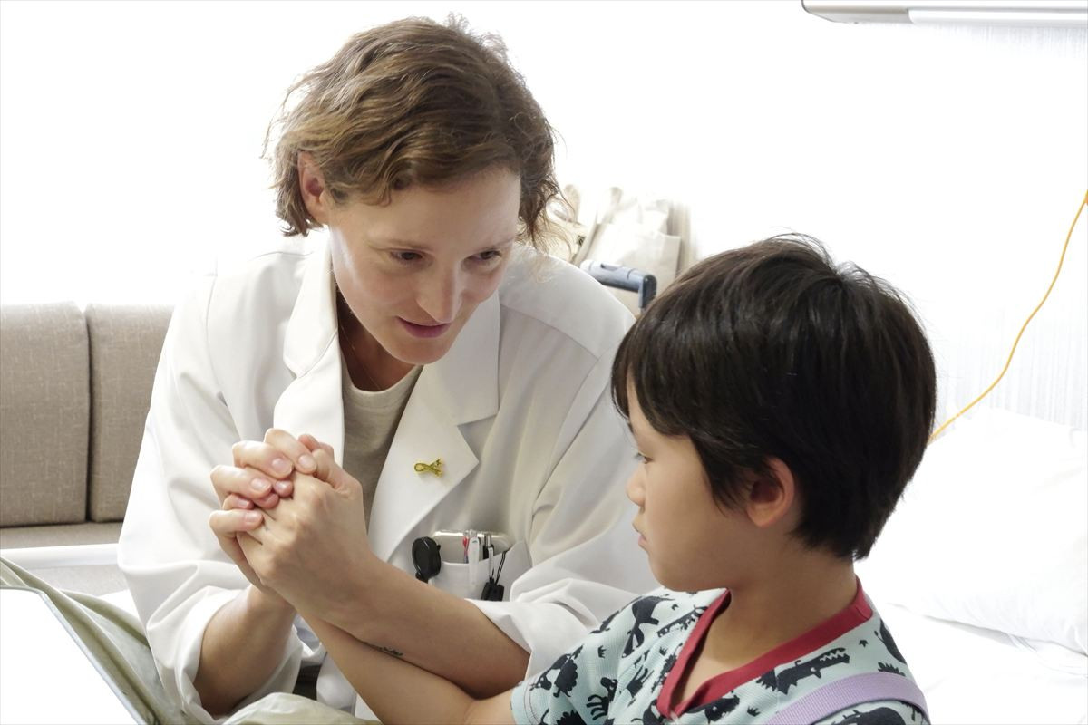 河瀬直美監督最新作『たしかにあった幻』メインビジュアル2種解禁！　尾野真千子、北村一輝、永瀬正敏ら実力派キャストの出演も発表