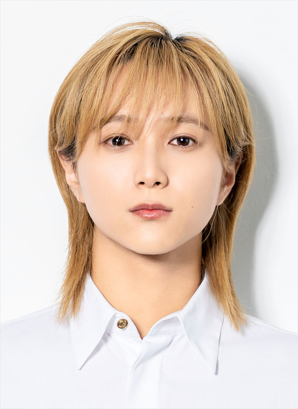 舞台『魔道祖師』第2弾「遡かい編」26年春上演決定！　金子隼也、廣瀬智紀が続投