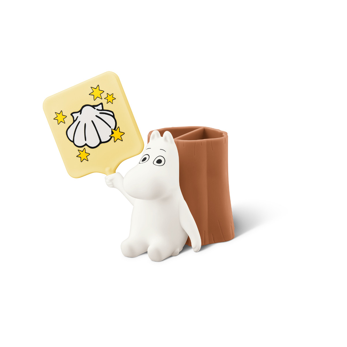 ハッピーセットに『ムーミン』&『アニア』が登場! 11.14から発売