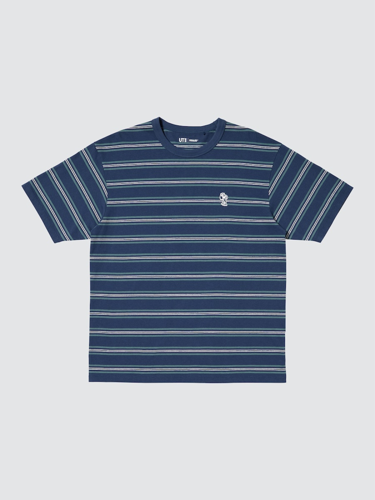 2026.11.15ピーナッツ×UT