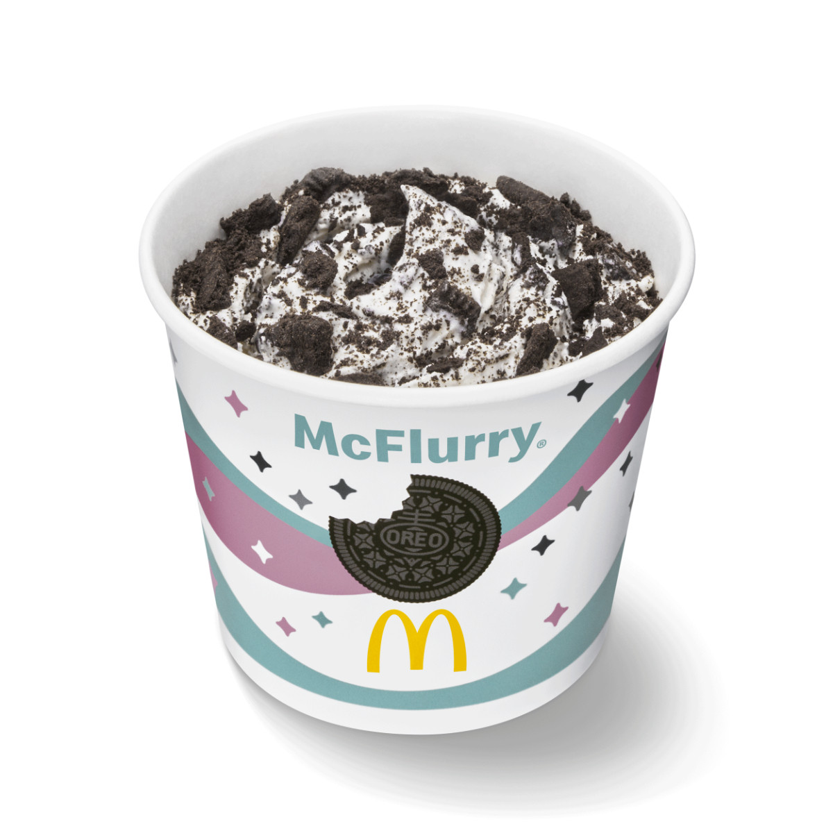 20251111 マクドナルド