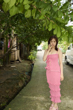 宮田愛萌1st写真集より