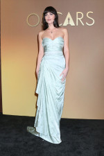 ダコタ・ジョンソン