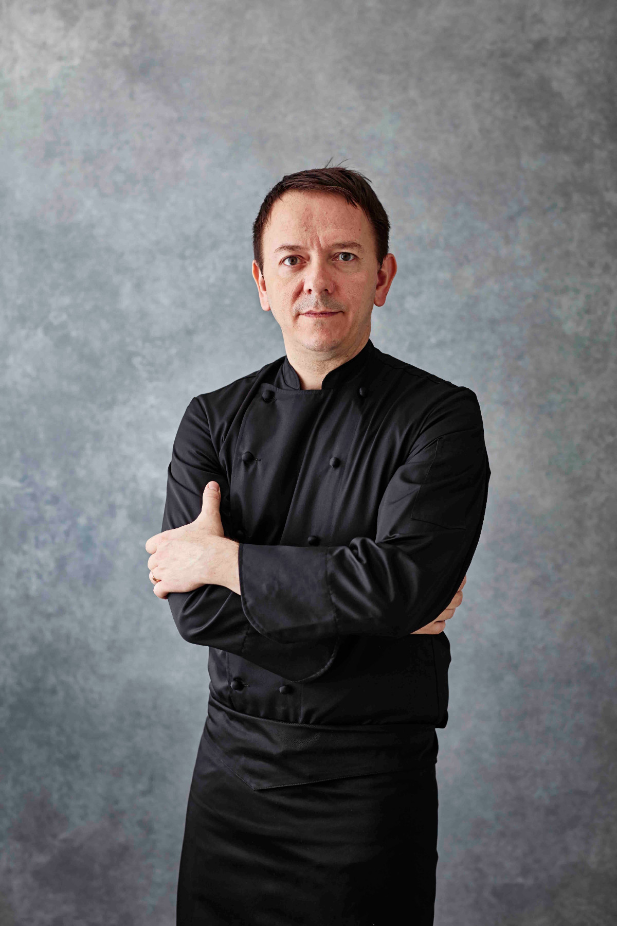 「ゴディバ」×「サーティワン」