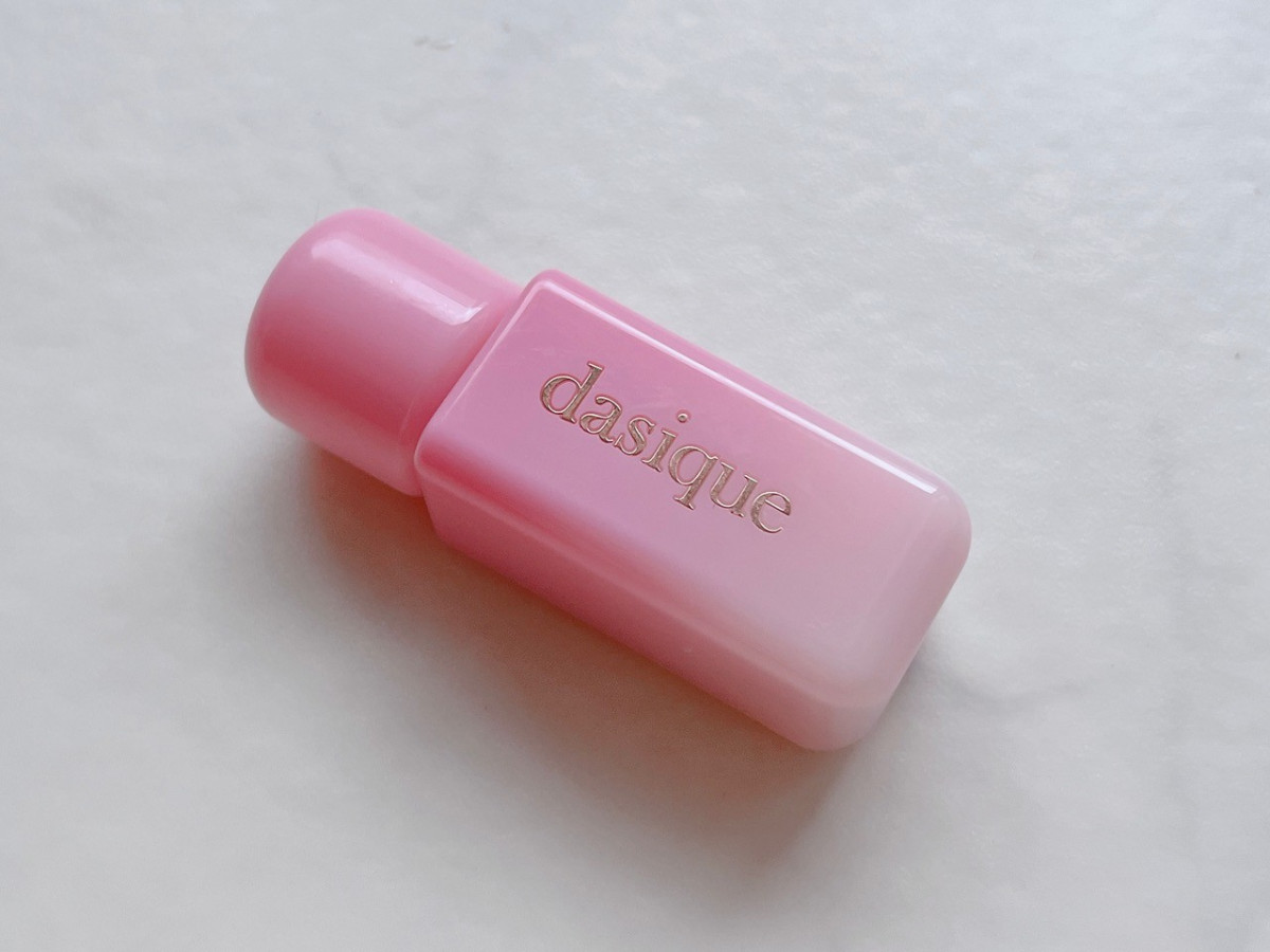 20251127 11月のお気に入りコスメ