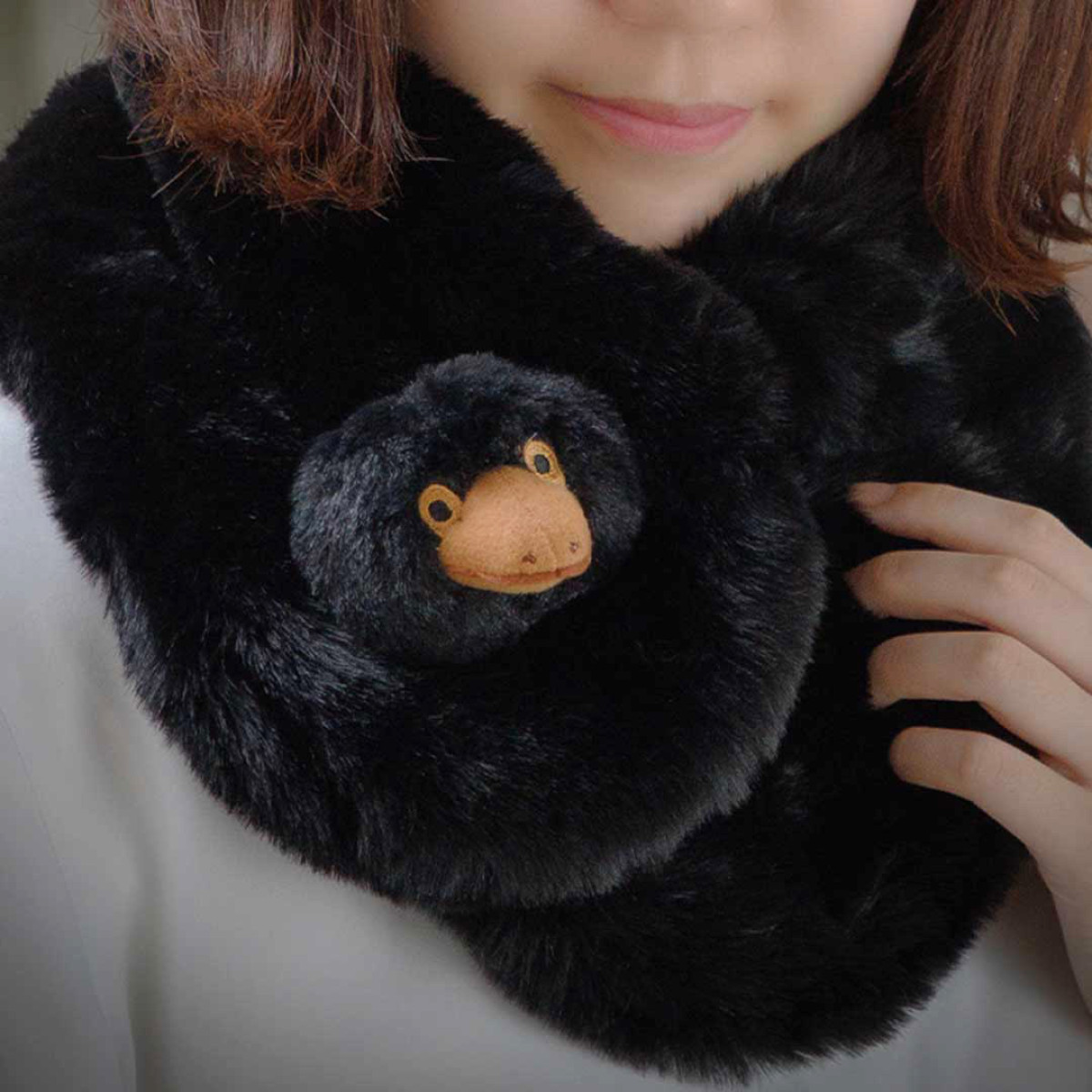 20251106_ニフラー