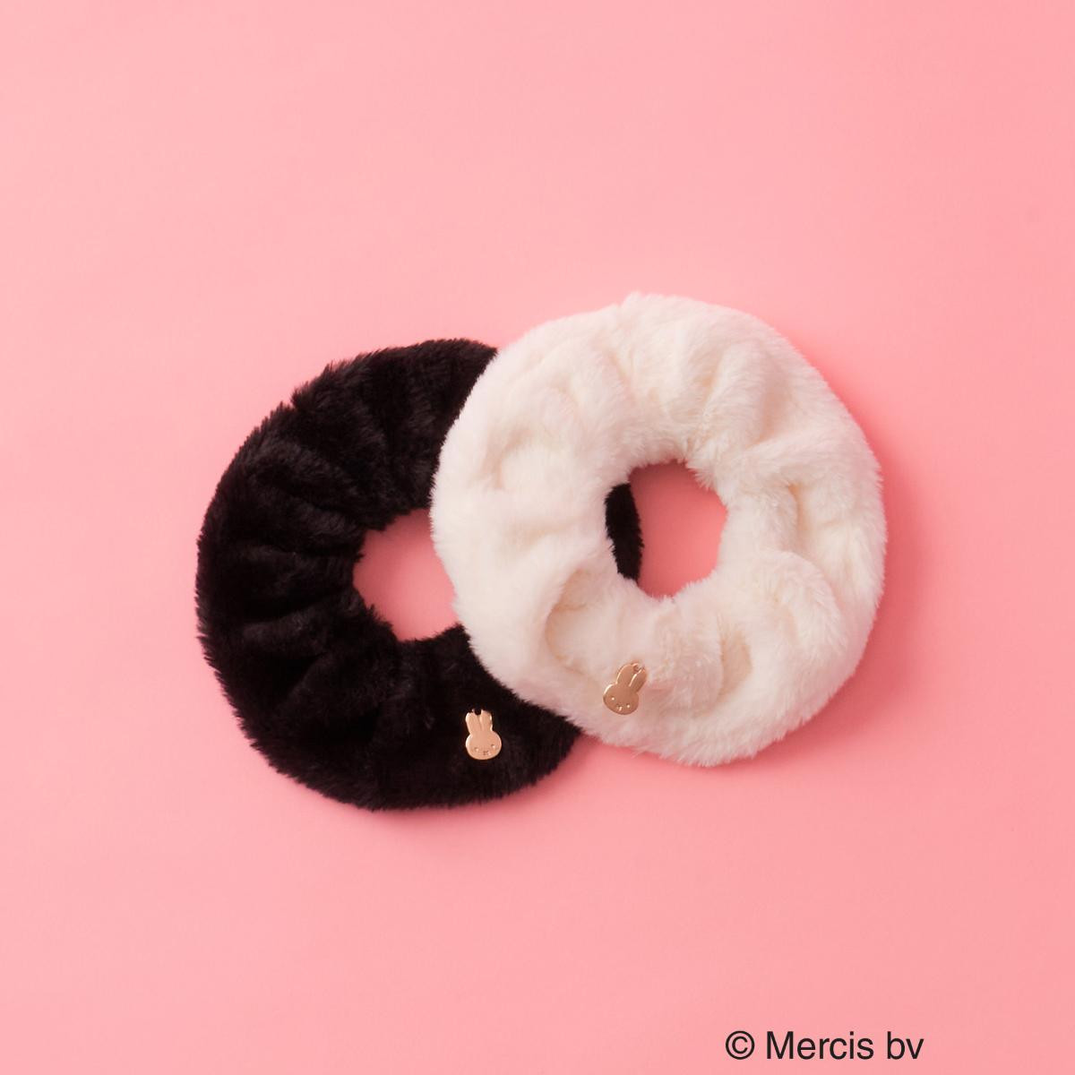 251106「OPAQUE．CLIP」