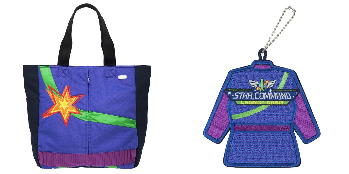 20251120 サーキュレーティングスマイル