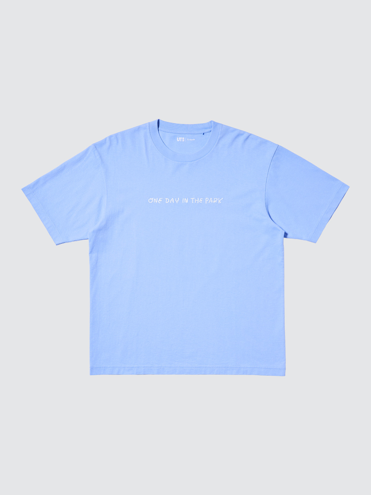 20251121 ユニクロ