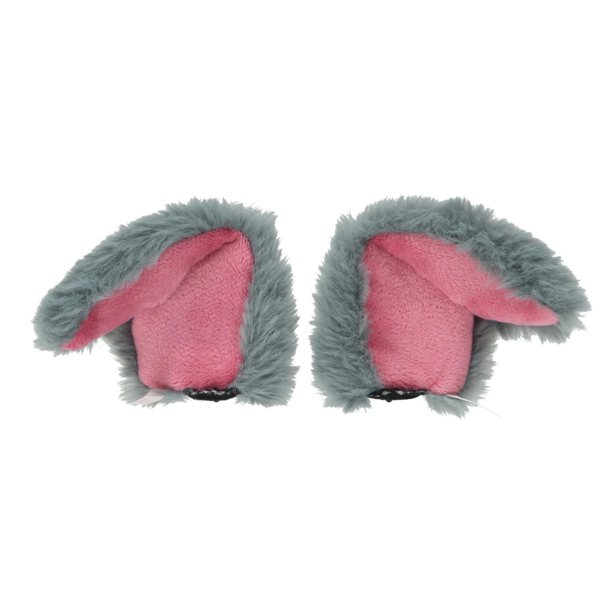 20251125 わんわん物語