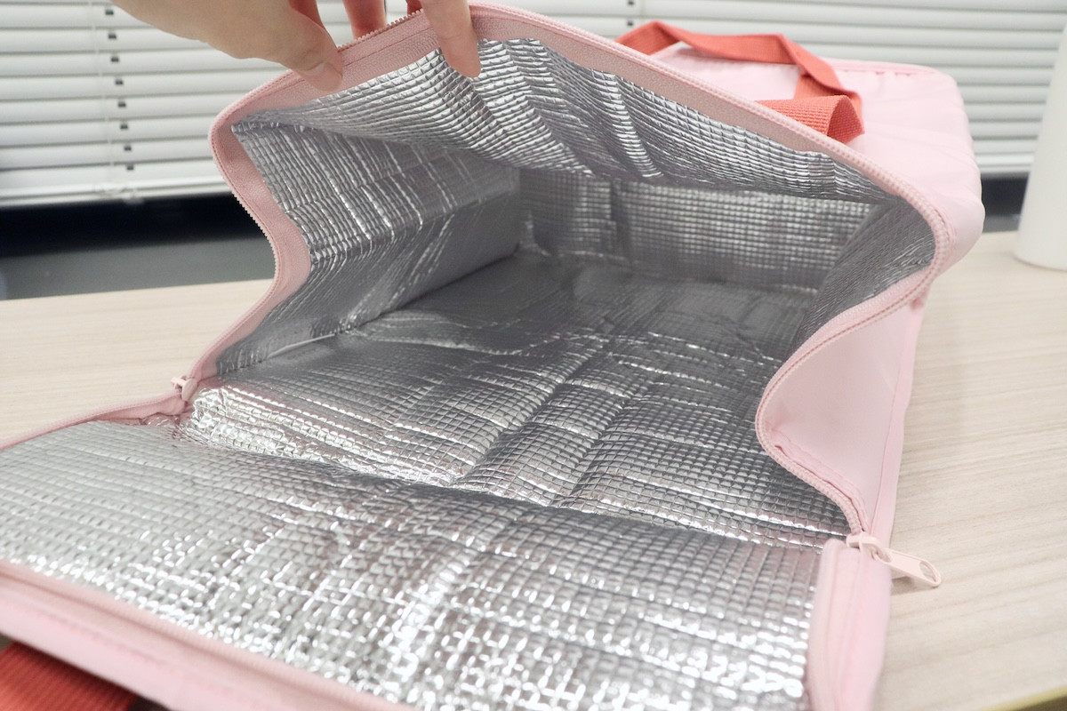 20251125_「マクドナルドの福袋 2026」