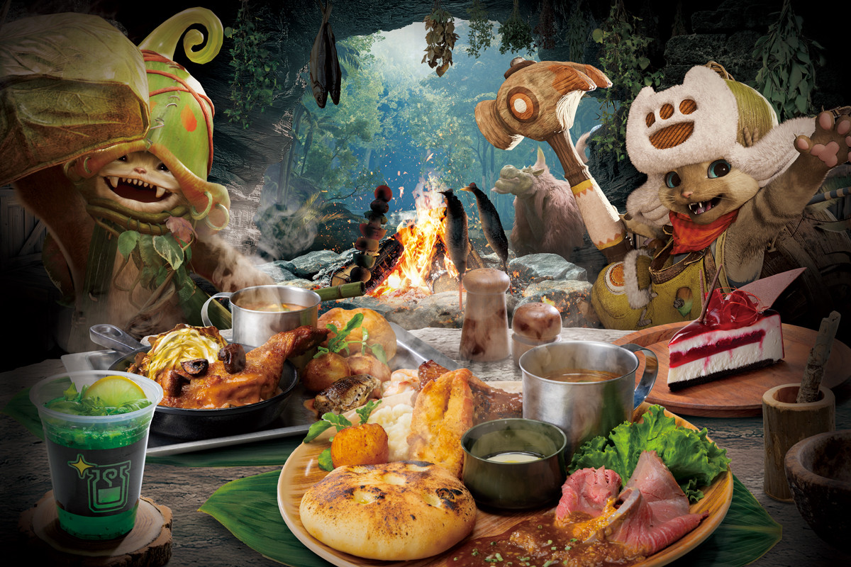 20251126_「ユニバーサル・クールジャパン 2026」