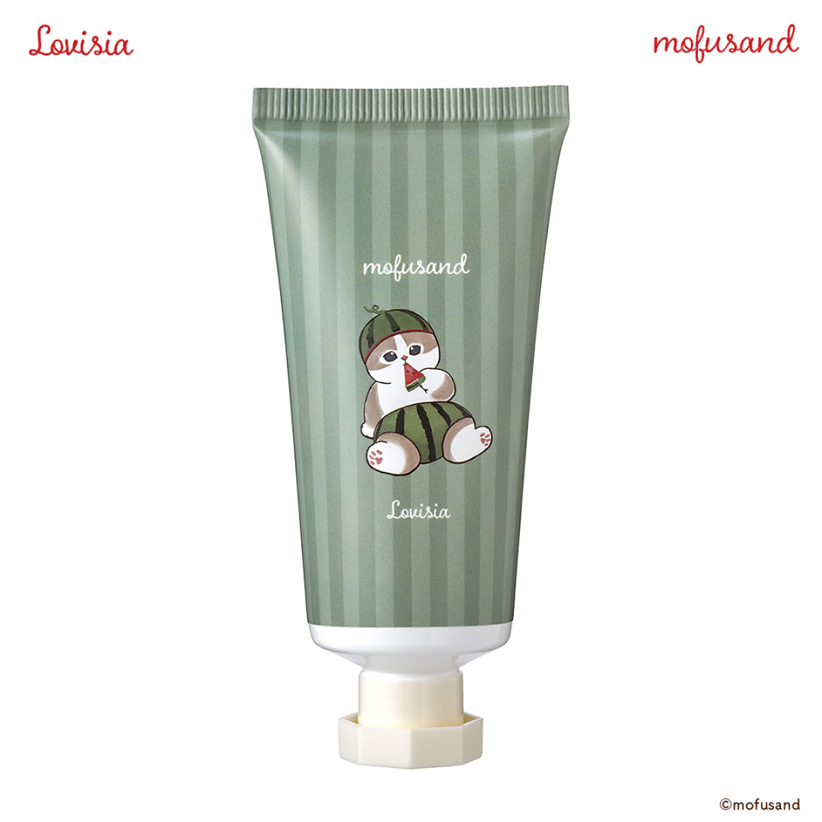 251127_“mofusand”