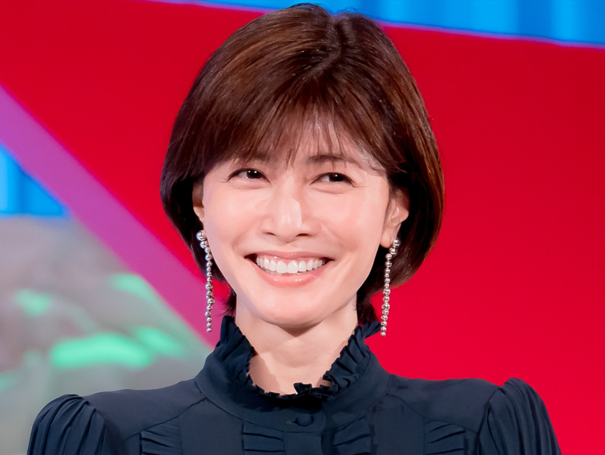 『時をかける少女』“歴代ヒロイン”をチェック！　大人気女優がズラリ